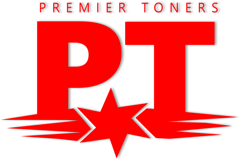 PremierToners